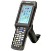 Honeywell CK65, 10,2 cm (4"), 480 x 800 pikselių, LCD, daugiafunkcis jutiklinis, talpinis, „Corning Glass“