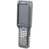 Honeywell CK65, 10,2 cm (4"), 480 x 800 pikselių, LCD, daugiafunkcis jutiklinis, talpinis, „Corning Glass“