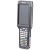 Honeywell CK65, 10,2 cm (4"), 480 x 800 pikselių, LCD, Daugiafunkcis jutiklinis, Talpinis, 4 GB