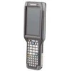 Honeywell CK65, 10,2 cm (4"), 480 x 800 pikselių, LCD, Daugiafunkcis jutiklinis, Talpinis, 4 GB