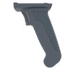 Honeywell Honeywell CK65-SCH Atsarginė dalis mobiliesiems delniniams kompiuteriams Pistoleto rankena