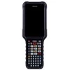 Honeywell CK67, 10,9 cm (4,3"), 480 x 800 pikselių, daugialypis jutiklinis ekranas, talpinis, 8 GB, 128 GB
