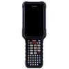 Honeywell CK67, 10,9 cm (4,3"), 800 x 480 pikselių, kelių lietimų, „Gorilla Glass“, „Gorilla Glass 7“, 8 GB