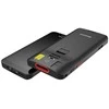 Honeywell CT30 XP DR,WWAN, 6G/64G,5.5 " full