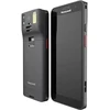 Honeywell CT37, 15,2 cm (6"), 2280 x 1080 pikselių, 600 cd/m², Gorilla Glass, 8 GB, 128 GB