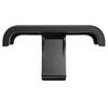 Honeywell CT37-CLIP-LAN-STD, Nešiojimo segtukas, Honeywell, CT37, Juodas, 1 vnt.