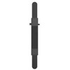 Honeywell CT37-HS-3PK, Juodas dirželis, Honeywell, CT37, 3 vnt.