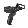 Honeywell CT37 scan handle compatible with CT37 (with protective