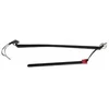 Honeywell CT40-STL-1PKC, Rankinis mobilusis kompiuteris, Honeywell, Juodas, CT45/CT45XP/CT40/CT40XP