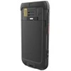 Honeywell CT45,WAN,4,64,S0703,nano,GMS,F CC
