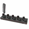 Honeywell CT45 Booted 5 skyrelių universalas