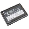 „Honeywell Honeywell CT4X-BTSC-001“ atsarginė dalis mobiliesiems delniniams kompiuteriams Baterija