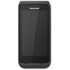 Honeywell CT45XP, 12,7 cm (5"), 1920 x 1080 pikselių, kelių prisilietimų, talyginis, Gorilla Glass, Gorilla Glass 5
