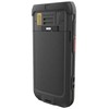 Honeywell CT45XP WWAN 6G/64G 5 colių ANDR GMS WIFI-AX READY ESIM/NANO SIM BT