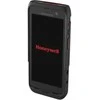 Honeywell CT47, 14 cm (5,5"), 2160 x 1080 pikselių, LED, daugialypis jutiklinis ekranas, talpinis, 8 GB