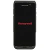 Honeywell CT47, 14 cm (5,5"), 2160 x 1080 pikselių, LED, daugialypis jutiklinis ekranas, talpinis, 8 GB