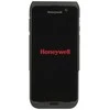 Honeywell CT47, 14 cm (5,5"), 2160 x 1080 pikselių, LED, daugialypis jutiklinis ekranas, talpinis, 8 GB