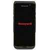 „Honeywell“ brūkšninių kodų skaitytuvai „Honeywell CT47 WWAN 5G 6G/128G 5,5 colio FLE terminalas 14 cm (5,5 colio) 2160 x 1080 px Jutiklinis ekranas 288 g Juodas