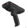 Honeywell CT4X-SH-UVB, Rankena, Juoda, Honeywell, CT47/45, 1 vnt.