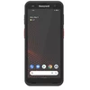 Honeywell CT70, 15.2 cm (6"), 2280 x 1080 pikselių, 8 GB, 128 GB, MicroSD (TransFlash), LPDDR5
