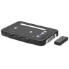 Honeywell CW45-SN-CNV, adapteris, Honeywell, CW45, juodas, 1 vnt.