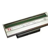 Honeywell Datamax O''Neil PHD20-2261-01, M-4206 MARK II, Terminio pernešimo spausdintuvas, Juoda, Dėžutė