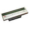 Honeywell Datamax-O'Neil Datamax O'Neil PHD20-2267-01 spausdintuvo galvutė Terminio perkėlimo
