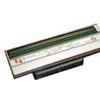 Honeywell Datamax-O'Neil Datamax O'Neil PHD20-2267-01 spausdintuvo galvutė Terminio perkėlimo