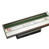 Honeywell Datamax-O'Neil Datamax O'Neil PHD20-2267-01 spausdintuvo galvutė Terminio perkėlimo