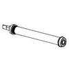 Honeywell Datamax O''Neil ROL15-2761-04, Tiesioginis terminis spausdinimas, Juoda, Datamax-Oneil I-Class Mark II