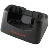 Honeywell Vienvietis įkrovimo dokas - Rankinis įkrovimo dokas - skirtas ScanPal EDA50, EDA50-011