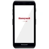 Honeywell EDA52, 14 cm (5,5"), 1440 x 720 pikselių, LED, daugialypis jutiklinis ekranas, talpinis, Gorilla Glass stiklas