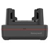 Stacja/replikator Honeywell EDA52 Ekranas Dock (EDA52-DB-UVN-2)