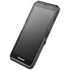 Honeywell EDA5S, LAN, 3/32G, 2PIN+USB,0703 nuskaitymo vaizdų įrenginys