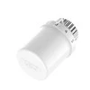 Resideo / Satcom1 Intergration DKK Honeywell Home GALVUTĖ TERMOSTAT.THERA-6, DA, 6-28 C