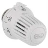 Honeywell Jutiklio elementas T6102 20-50c° m30x1.5