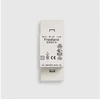 Honeywell E3554N