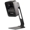 Honeywell Barcode-Scanner Genesis XP 7680g Kit 1D/2D USB RS232 RS485 Kabelgebunden