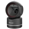 Honeywell HF680, fiksuotas brūkšninių kodų skaitytuvas, 2D, LED, 1280 x 800 pikselių, 0–100000 lx, laidinis