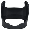HONEYWELL HOLDER-010-U - Nešiojamas skaitytuvas - Pasyvus laikiklis - Vidinis - Juodas