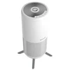 Oro valytuvas Honeywell HPA830WE4