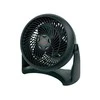 Drėkintuvas Honeywell HT900E4, Buitinis mentinis ventiliatorius, Juoda, Grindys, Sienas, 39 dB, 18 cm, 740 m³/h