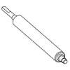 Honeywell „Intermec 1-040230-90“, terminio pernešimo spausdintuvas, „Intermec EasyCoder 501 XP“