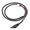 Honeywell Intermec dokas prie apsaugos dėžutės – 226-109-003