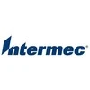 Honeywell „Intermec 454-023-001“, 1 licencija(-os), 1 metai, licencija