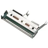 Etikečių spausdintuvas Intermec Intermec 850-812-900 głowica do drukarki Termotransferowy