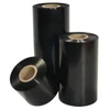Honeywell TMX2040 wax-resin ribbon, Core 25,4, Plotis 88 mm x