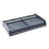 Honeywell Įkroviklis Intermec FlexDock Base Biurkowa (852-920-002)