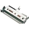 Honeywell „Intermec“ – spausdinimo galvutė – 1 – 203 dpi (1-040084-900)