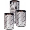 Intermec HP66 165MM X 450M taśma do drukarek (1-970646-60)